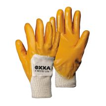 Oxxa Nitrile-Lite 51-170
