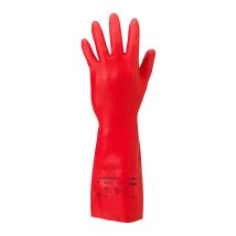 Werkhandschoen Ansell AlphaTec Solvex 37-900 - Maat naar keuze