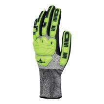 Werkhandschoen DeltaPlus EOS VV907