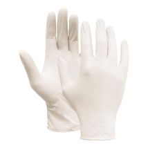 Werkhandschoen Oxxa Latex-Strong 44-215