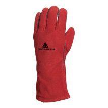 Hittebestendige Handschoen Deltaplus CA515R