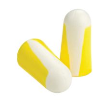 Oordoppen Bilsom 303L - 200 paar