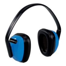 Gehoorkap Deltaplus Spa 3