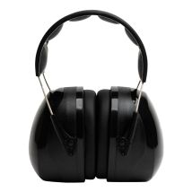 Oorkap Oxxa Sonora 8300