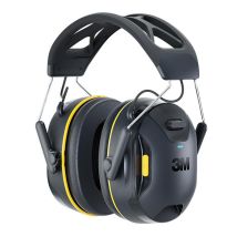 Oorkap 3M WorkTunes Connect 90570E-1