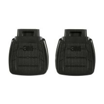 Gas- en Dampfilter 3M Secure Click D8059 ABEK1