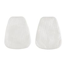 Stoffilter 3M 5935 P3 - Doos 80 stuks