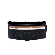 Gas- en Dampfilter 3M Versaflo TR-6310E A2P - Doos 5 stuks