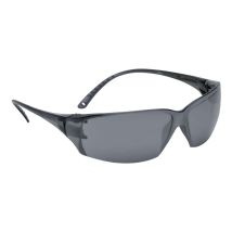 Veiligheidsbril Deltaplus Milo Smook