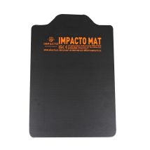 Kniemat Impacto 5050 L 53x53cm