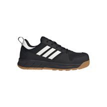 Veiligheidsschoen Adidas Pro Work Motix Low S1PS Zwart Wit