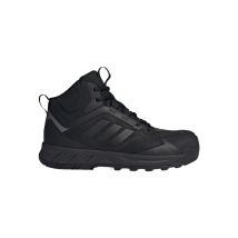 Veiligheidsschoen Adidas Pro Work Torava Mid S3S Zwart