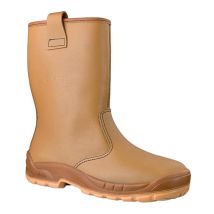 Veiligheidslaars Jallatte Jalartic S3