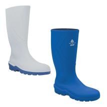 Veiligheidslaars Deltaplus Aerofood S4 CI FO SR - Kleur en maat naar keuze