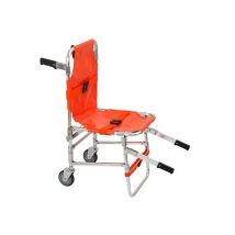 Evacuatiestoel Handmatig Trap Omhoog en Omlaag