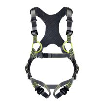 Veiligheidsharnas Tivano