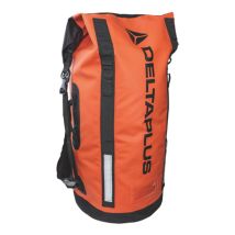 Opbergtas Deltaplus TC008 42+10 L Oranje