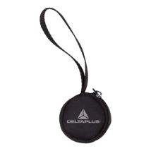 Anti-Compressiebandenset Deltaplus HA203FS