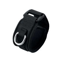 Gereedschapsriem Deltaplus HA205 voor Valbeveiliging