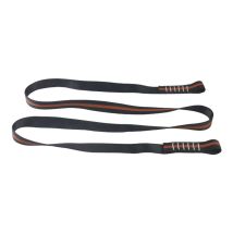 Verankeringsband Deltaplus met Ankerpunt