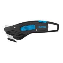 Veiligheidsmes Martor Secumax 370