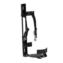 Transportbeugel voor CO2 blusser 5kg