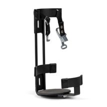 Transportbeugel voor CO2 blusser 2kg