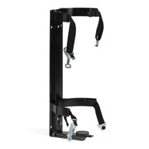 Transportbeugel voor Poederblusser 12kg