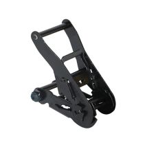 Ratel 35 mm 2 ton wijd handvat