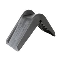 Kunststof Hoekbeschermer voor Spanbanden KP Cross 307x92x127 mm