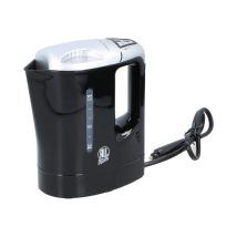 Waterkoker Allride 24V 300W 800 ml
