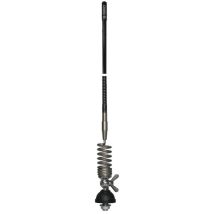 Sirio New Delta 27MC antenne 95 cm