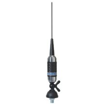 Sirio Carbonium 27MC antenne 95 cm
