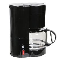 Koffiezetapparaat 24V 10-12 Kopjes