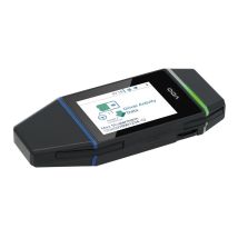 VDO DLK Smart Download Key