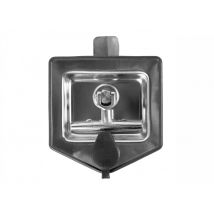 T-drop Slot RVS Tilbox Oud Model