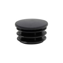 Spatbord Dop voor Draagpijp Ø42 mm