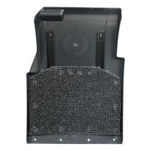 Spatbord Achterwiel DAF XF/CF Links Achter Anti-spray