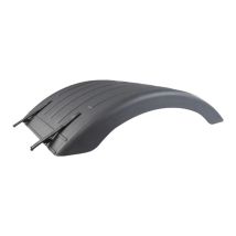 Spatbord Bovenplaat Iveco Stralis Links/Rechts