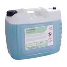 Ruitensproeiervloeistof Total Biologisch afbreekbaar 20 liter -20°C