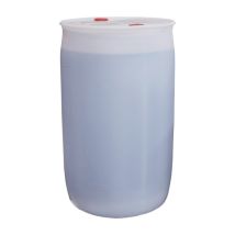 Ruitensproeiervloeistof Total Biologisch afbreekbaar 200 liter -20°C