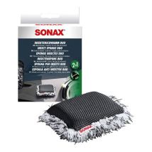 Sonax Insectenspons 