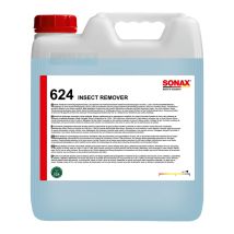 Sonax Insectenverwijderaar 10 liter kopen?


