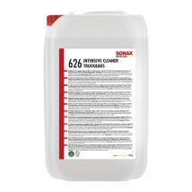 Sonax intensiefreiniger 25 liter