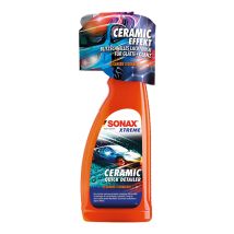 Lakbescherming Sonax Xtreme Ceramic Spray Coating 750 ml
