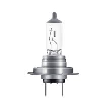 H7 Lamp Osram 24V 70W PX26d
