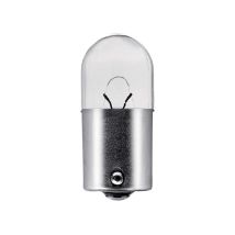 Gloeilamp Osram 24V 5W BA15S Pro
