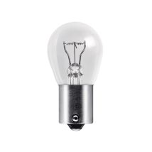 Gloeilamp Osram 24V 21W BA15S Pro
