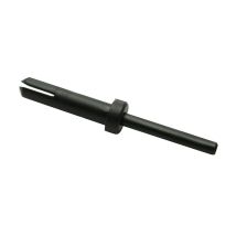 Montagepen Aspöck voor Unipoint Zijmarkeringslicht 