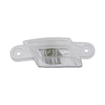 Hulpknipperlicht Vignal Links voor DAF CF/XF